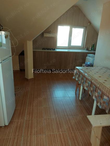 Inchiriez apartament in Terezian Inchiriez apartament in Terezian