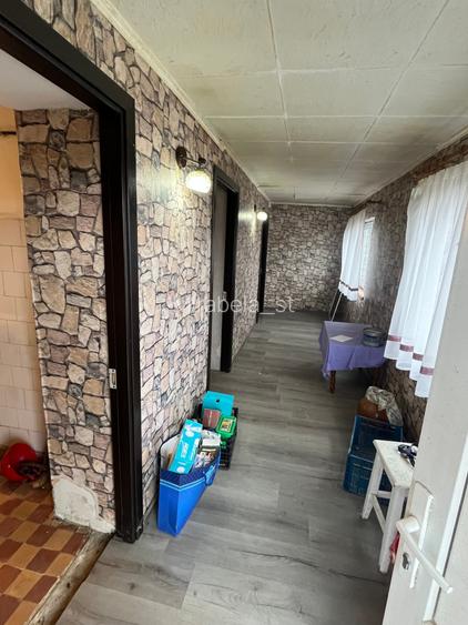 Ovidiu, casa 3 camere in Centru, 220mp