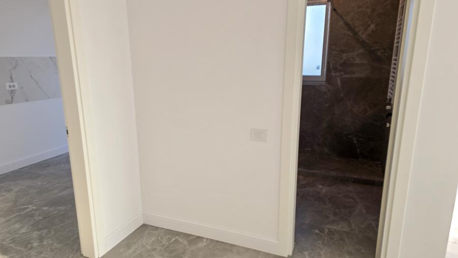 Neofort 50 Titan Apartament langa metrou cu terasa superba - 11