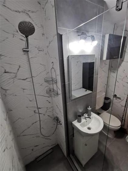 De vanzare  apartament 1 camera Sangeorgiu de Mure? - 5