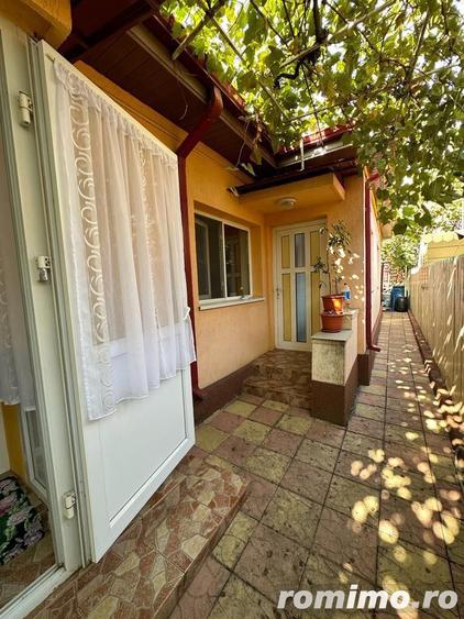 Casa 5 camere Coiciu - 5