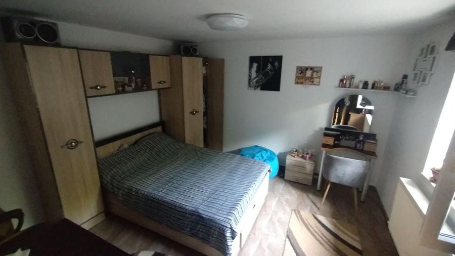 Casa Km 4-5 doua familii - 5