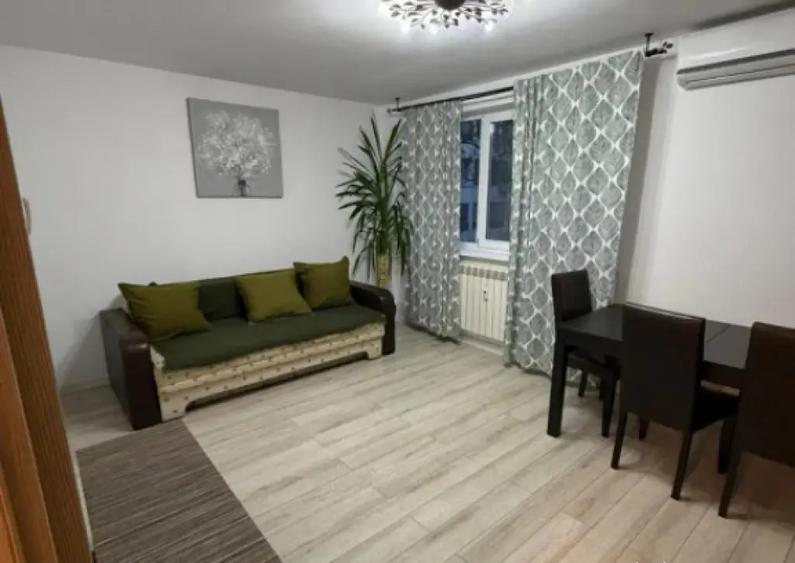 Apartament 3 camere Drumul Taberei - 13