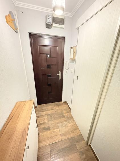 Apartament 2 camere de inchiriat Dacia, strada Labirint - 12