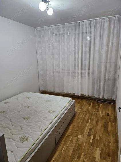 Apartament de vanzare - 2