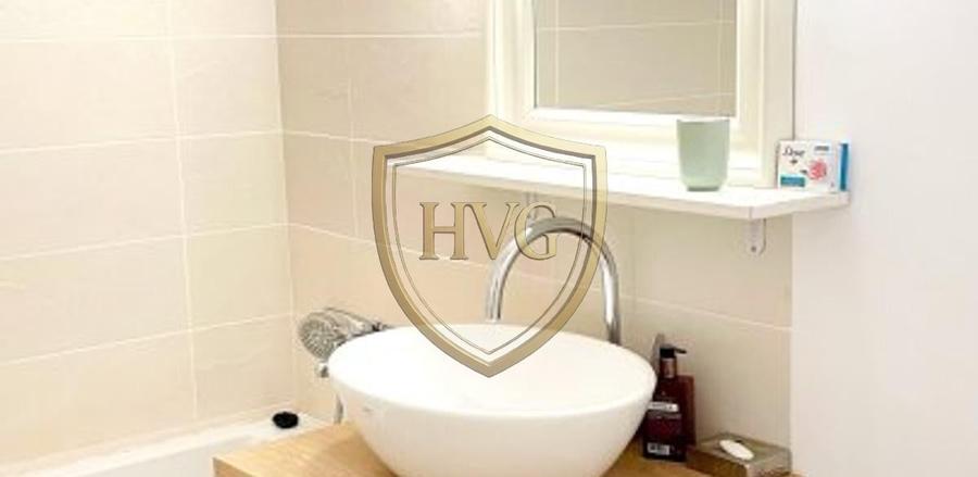 Apartament 2 Camere | Decomandat | Turda | Parcul Regina Maria | Pet friendly - 10