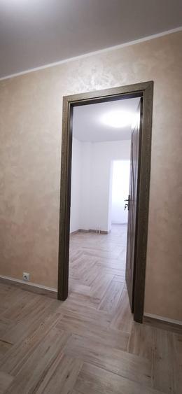 ►Tomis III- 2 Camere Decomandate 50m² Renovat Mobilat Incadrat Instalatii noi - 14