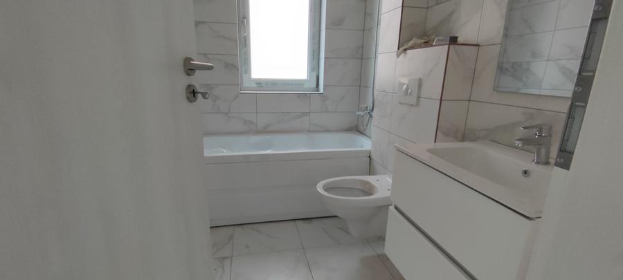 DIRECT DEZVOLTATOR -SUPER PRET | 2 CAMERE | BRAYTIM - 12