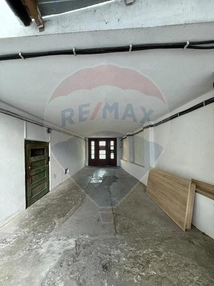 Casa de vanzare ultracentral Targu Mures - 8