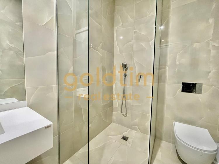 ONE VERDI/BARBU VĂCĂRESCU/FLOREASCA /PRETABIL BIROU - 21