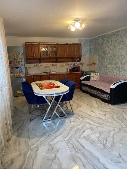 Casa de vanzare Brailita - 1