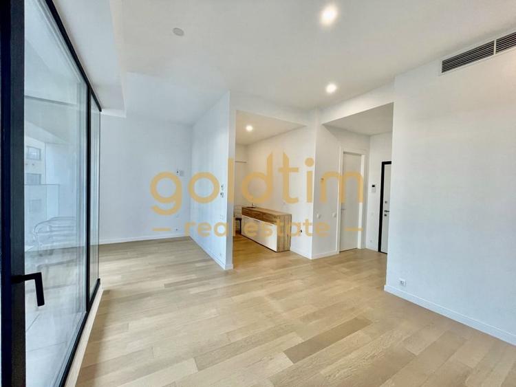 ONE VERDI/BARBU VĂCĂRESCU/FLOREASCA /PRETABIL BIROU - 4