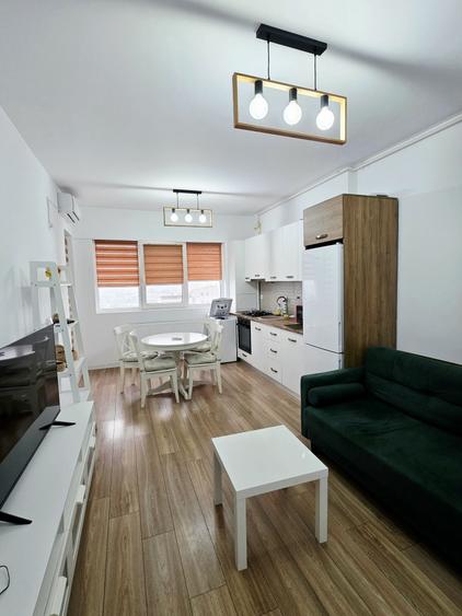 Vand apartament cu 2 camere, Rotar Park 2. - 8