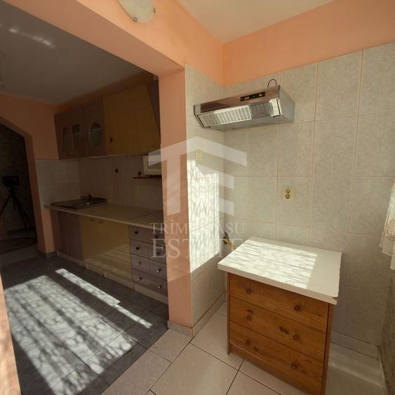 Apartament 3 camere Lacul Tei Teiul Doamnei - 11