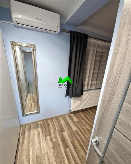 Casă cu 3 camere cu Teren 193 Mp în Șelimbăr