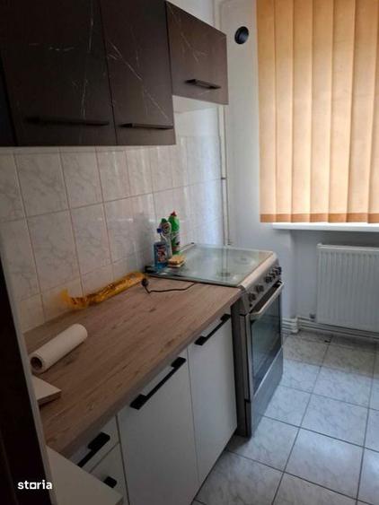 Apartament 3 camere de inchiriat Precista / Carrefour, Mall - 2