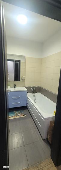 Apartament 2 camere cu GRADINA ?i Parcare | Zona Pallady/Parcul Teilor - 3