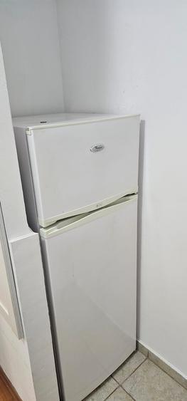 Garsonieră decomandată în Banu Manta