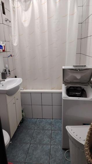 Garsonieră în Mănăștur
