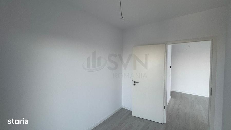 Apartament cu 3 camere în Doamna Ghica