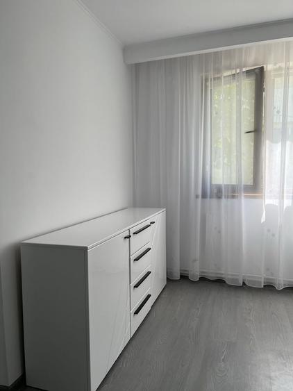 Apartament 2 camere semidecomandat de inchiriat - 3