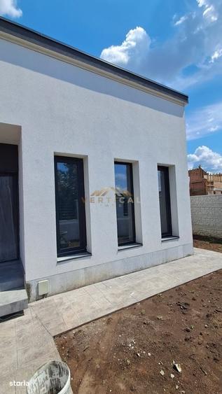 Berceni Eleganta, Confort si Calitate la Cele Mai Inalte Standarde - 3