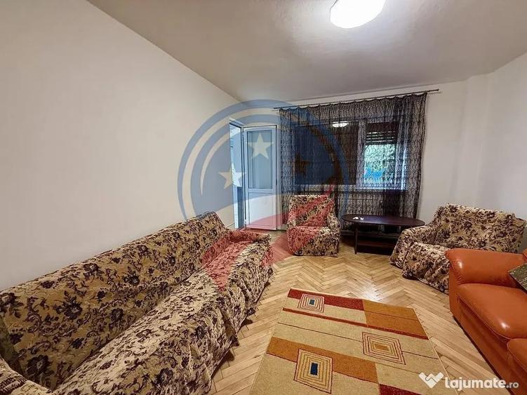 Apartament de inchiriat Craiova/1 Mai, Spitalul Nr. 1 ?... - 9