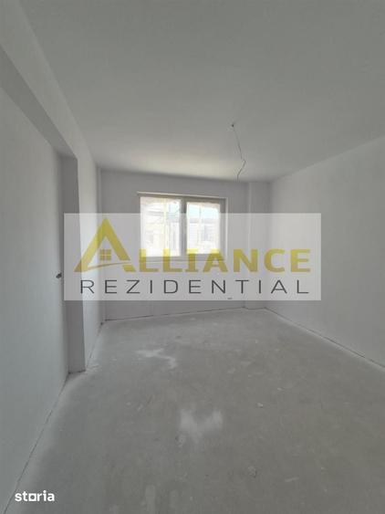 Grand Arena Mall /Apartament cu 3 Cam Decomandat OFERTA - 1
