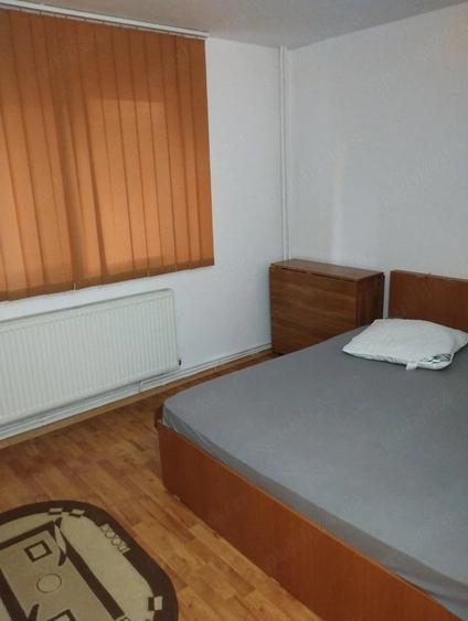 Apartament de inchiriat - 2
