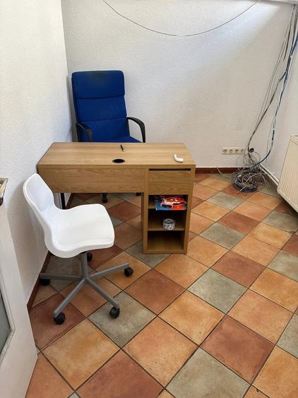 Spațiu comercial, de 457 mp, în Exterior Vest