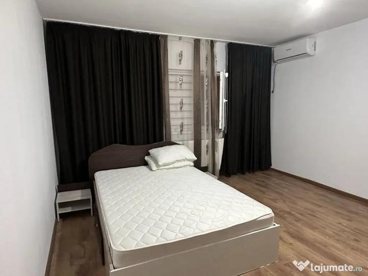 Vitan mall etaj 2 moderna - Bucuresti (Bucuresti-Ilfov) - 7
