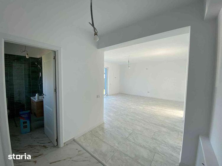Casa stil mediteranean centrul comuna Berceni - 5