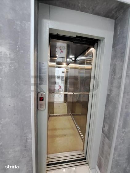 Apartament cu 3 camere decomandat în Calea Aradului