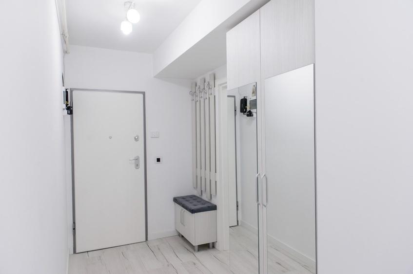 Inchiriere apartament ! - 5