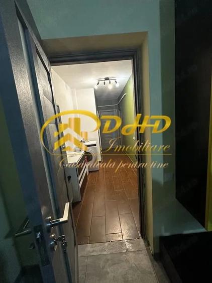 Apatament 2 camere Valea Lupului - 7