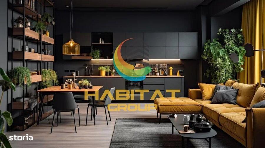 3 Camere | Bloc Nou | 300 m Metrou Tineretului - 1