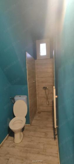 Apartament 1 camera Timi?oara de vanzare - 15