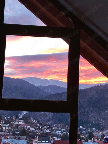 Vand apt 2 camere la 30 m de partie - 2