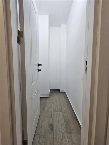 Apartament 2 camere decomandat, renovat, Toamnei, Centrul Civic - 10