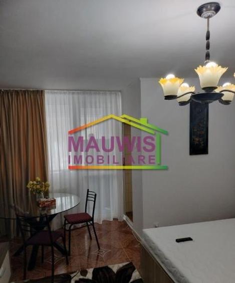 Piata Iancului /Avrig / - 5