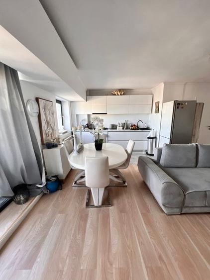 Vanzare Apartament 3 Camere Unirii Alba Iulia - 12