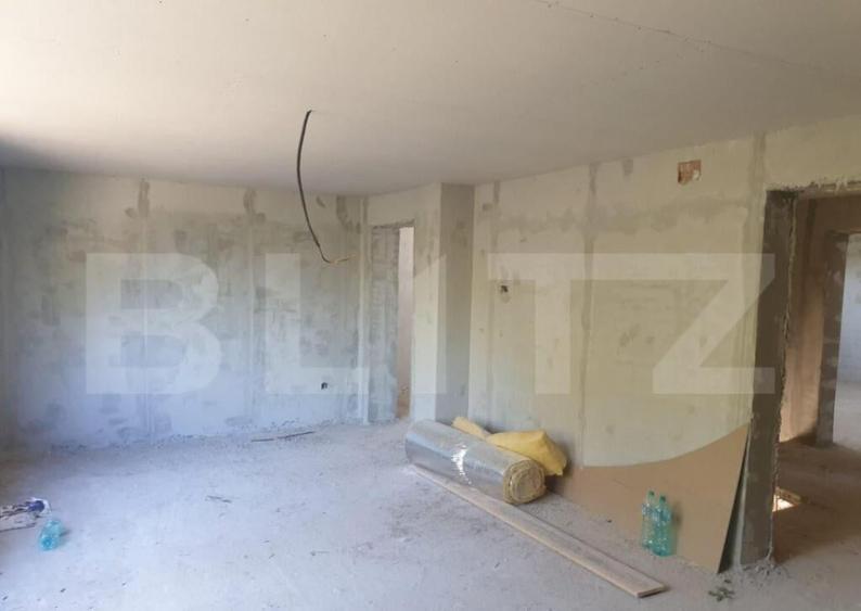 Casa/Vila, 341 mp construiti, teren 1000 mp, Tarta?e?ti - 8