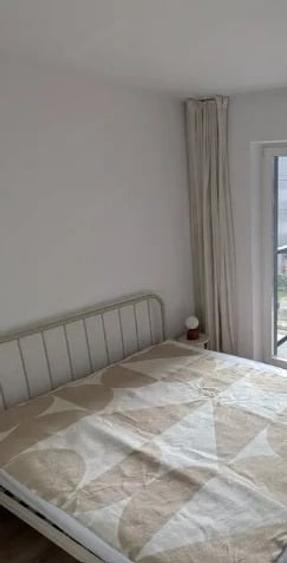 Vand garsoniera in zona Timpuri Noi l - 1