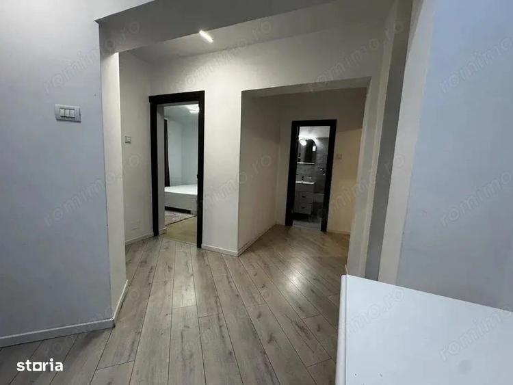 Apartament 3 camere Centru - 14