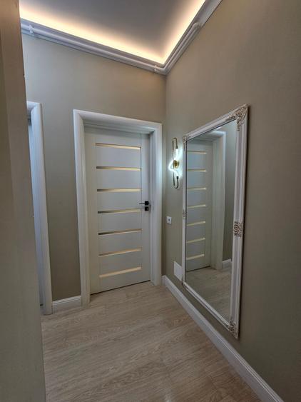 Vanzare Apartament 2 Camere Lujerului Exigent - 5