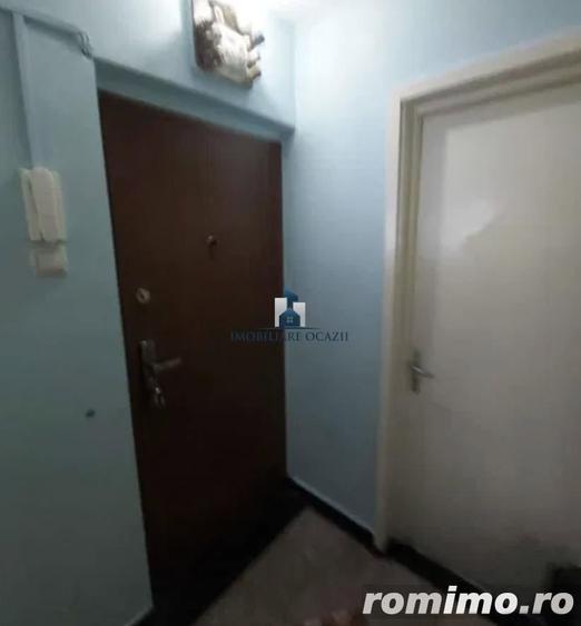 Vanzare Apartament 3 Camere Circular Berceni-Aliorului - 2