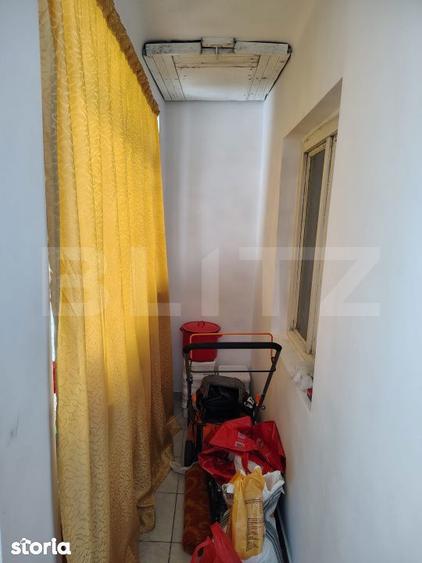 Casa individuala 82 mp utili, teren 693 mp, in Jucu de Sus - 5