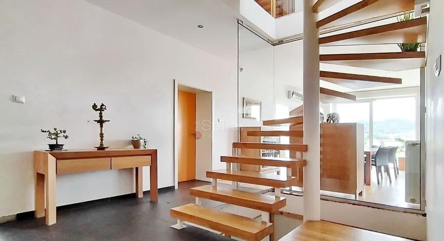 Proprietate Remarcabila - Brasovul Vechi - 24