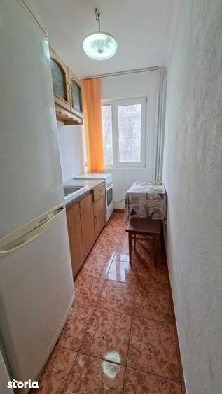 0%Comision-Vanzare apartament 2 camere Banat et. 3 - 9