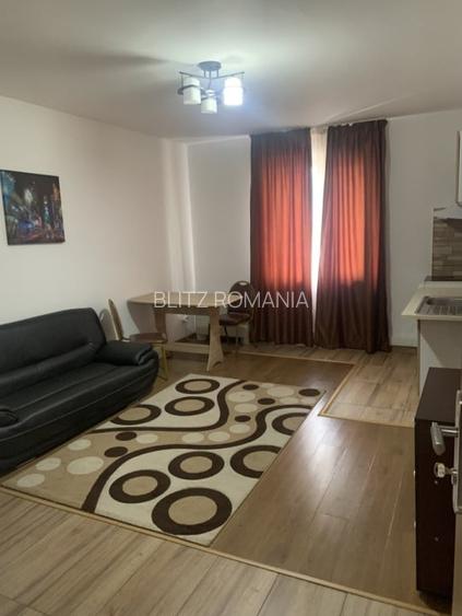 Apartament-2camere semi-32mp-Bariera Valcii. Apartament-2camere semi-32mp-Bariera Valcii.